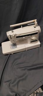 Vintage Naaimachine - Elegance, Ophalen, Gebruikt, Naaimachine, Overige merken