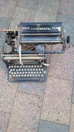 Typemachine, Diversen, Typemachines, Ophalen, Gebruikt