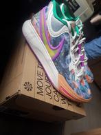 Nike air zoomstrobel 44 NIEUW, Overige kleuren, Nike Air, Nieuw, Ophalen of Verzenden