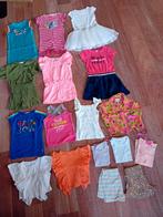 Kledingpakket meisje 122 128 Zara lovestation name it pakket, Kinderen en Baby's, Kinderkleding | Maat 122, Meisje, Ophalen of Verzenden