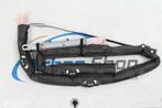 Dak airbag links of rechts Citroen C3 (2009-2016)