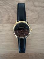 Horloge Raimond Weil collectes item Beatles, Overige merken, Overige materialen, Leer, Polshorloge