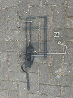 Steco buggydrager fiets, Ophalen of Verzenden, Gebruikt