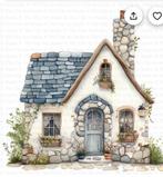 Gezocht binnen de Gem Eemsdelta, koophuis