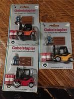 Nieuwe heftrucks, Ophalen of Verzenden, Nieuw, Jongen of Meisje