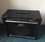 PEAVEY Express 112 - Model 1230 - in zeer goede staat, Ophalen, Zo goed als nieuw, Gitaar, 50 tot 100 watt