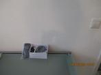 Nieuwe Ascom d43 Dect handset, Ophalen of Verzenden, Nieuw, 1 handset