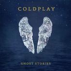 Coldplay - Ghost Stories - CD, 2000 tot heden, Verzenden, Nieuw in verpakking