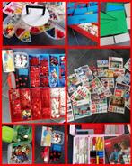 Vintage Lego jaren 70, Kinderen en Baby's, Speelgoed | Duplo en Lego, Ophalen of Verzenden, Gebruikt, Losse stenen, Lego