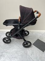 Dubatti kinderwagen combi, Overige merken, Gebruikt, Ophalen of Verzenden, Combiwagen