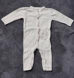 Babykleding jongen 56, Gebruikt, Z8, Ophalen of Verzenden, Pakje