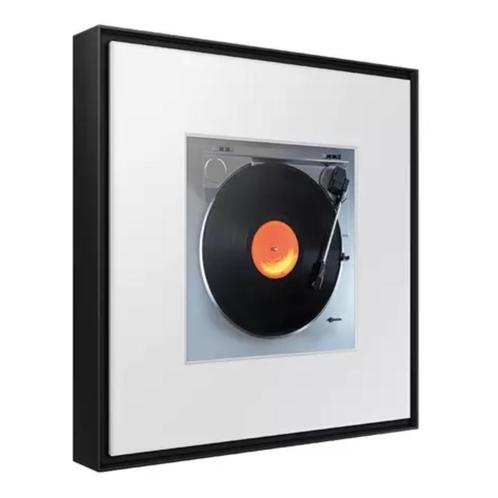 Samsung Music Frame HW-LS60D (2024) | Nieuw in seal | Met ga, Auto diversen, Autospeakers, Zo goed als nieuw
