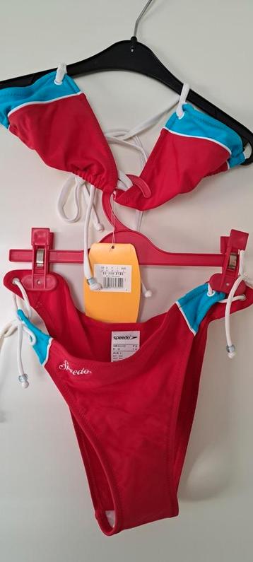 Bikini maat 36 beschikbaar voor biedingen