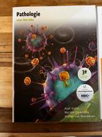 MBO Verpleegkundige Boeken, Ophalen of Verzenden, Nieuw, Overige niveaus, Overige vakken