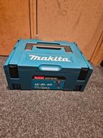Makita m box, Ophalen of Verzenden, Nieuw