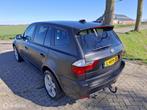 BMW X3 2.5si Executive, Auto's, Automaat, 1730 kg, 2497 cc, Vierwielaandrijving