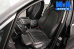 BMW 2-serie Active Tourer 220i High Executive|LED|TREKH|HUD, 1998 cc, 730 kg, Gebruikt, Met garantie (alle)