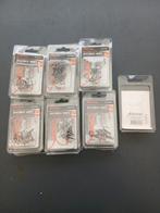 Dregjes, Watersport en Boten, Hengelsport | Roofvissen, Ophalen of Verzenden, Nieuw, Dobber of Lood