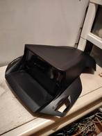Ford C-max,Kuga ,Escape 2012-2019, Ophalen of Verzenden, Nieuw, Ford