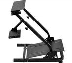 Wheel stand spelcomputer / Thrustmaster T150 /T-LCM, Ophalen, Gebruikt