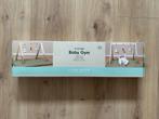 Little Dutch babygym little farm nieuw, Ophalen of Verzenden, Nieuw, Babygym