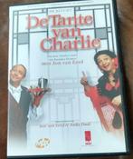 Jon van Eerd DVD's en andere kluchten - hoeft niet in 1 koop, Alle leeftijden, Ophalen, Zo goed als nieuw, Stand-up of Theatershow