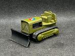 Matchbox Case Shovel Army 1:64, Ophalen of Verzenden, Zo goed als nieuw