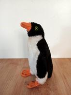 Vintage Pinguïn speelgoed, Verzamelen, Ophalen of Verzenden, Gebruikt