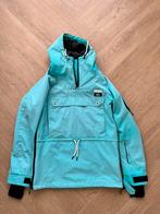 Skijas Dope maat XS, Ophalen of Verzenden, Gedragen, Maat 34 (XS) of kleiner, Jack