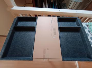 Ikea Ivar inzet plank 83x50cm - Nieuw! - afbeelding 4