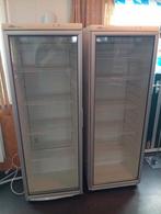 Horeca Koelkast - Everglades Design Line, Witgoed en Apparatuur, Koelkasten en IJskasten, Ophalen of Verzenden
