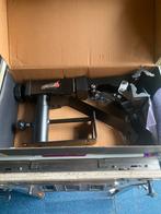 Super B TB-WS35 Fietsmontage Standaard, Ophalen of Verzenden, Nieuw, Overig gereedschap