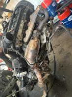 Audi a4 b7 2.0 blok, Auto-onderdelen, Ophalen of Verzenden, Nieuw, Audi