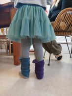 Nieuwe Handgemaakte Handwarmers en/ of Beenwarmers ., Ophalen of Verzenden, Nieuw