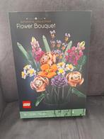 Lego bloemen sealed, Kinderen en Baby's, Speelgoed | Duplo en Lego, Ophalen of Verzenden, Nieuw