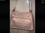 Daily Paper Prachtige Schoudertas/Tas Nieuw, Sieraden, Tassen en Uiterlijk, Tassen | Schoudertassen, Ophalen of Verzenden, Nieuw