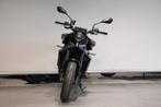 Yamaha MT-09 Y-AMT (bj 2025), Bedrijf, Naked bike