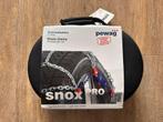 Sneeuwkettingen Pewag Snox Pro SXP 540 - nieuw, Ophalen of Verzenden, Nieuw
