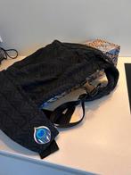 Artipoppe Zeitgeist Arrow Zorro Carrier draagzak, Buik of Rug, Zo goed als nieuw, Draagzak, Ophalen