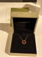 Van Cleef & Arpels ketting, Sieraden, Tassen en Uiterlijk, Kettingen, Verzenden, Nieuw