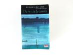 Henning Mankell - De Witte Leeuwin, Boeken, Gelezen, Ophalen of Verzenden, Henning Mankell