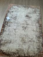 Nieuw Lyon Taupe Vloerkleed, Beige, 150 tot 200 cm, Ophalen of Verzenden, Rechthoekig
