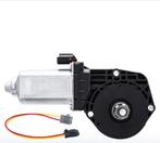 Raam mechanisme motor, Ophalen of Verzenden, Nieuw, Lincoln