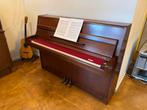 Yamaha Piano, Ophalen, Gebruikt, Bruin, Piano