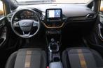 Ford Fiesta 1.0 ECOBOOST ACTIVE FIRST EDITION € 14.950,00, Auto's, Ford, Overige kleuren, Bedrijf, Handgeschakeld, Benzine