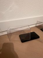 Modelbouw Display Vitrine doos, Auto, 1:32 tot 1:50, Zo goed als nieuw, Ophalen