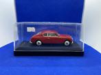 Solido Lancia Aurelia, Ophalen of Verzenden, Nieuw, Auto, Solido