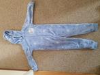 Frozen onesie maat 110/116, Kinderen en Baby's, Ophalen of Verzenden