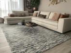Aangeboden De Munk carpet 200x300cm, Ophalen, Zo goed als nieuw, Rechthoekig, 200 cm of meer