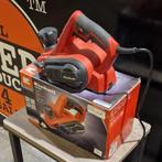 Einhell schaaf tcpl750 nette staat in doos, Doe-het-zelf en Verbouw, Gereedschap | Overige machines, Flex Ltd., Zo goed als nieuw